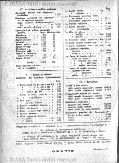 n. 2 (1957) - Pagina: 1