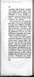 v. 23, n. 8 (1796-1797) - Pagina: 57
