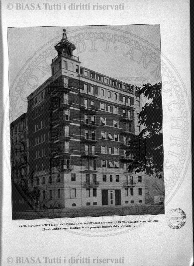 n. 4 (1897) - Pagina: 29