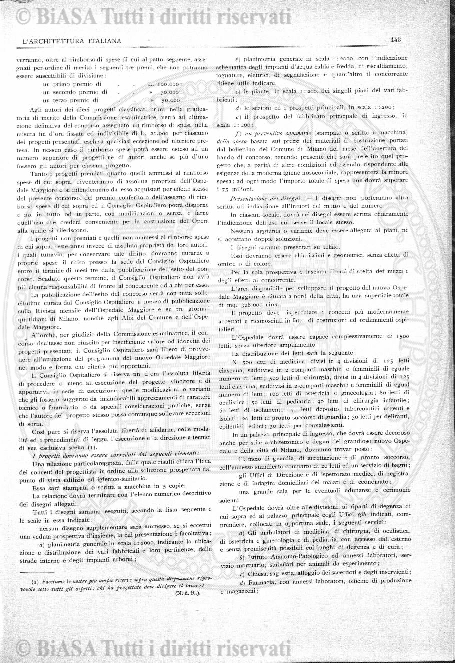 s. 2, v. 8, n. 9 (1873) - Pagina: 265