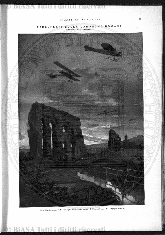 v. 37, n. 3-4 (1914) - Copertina: 1