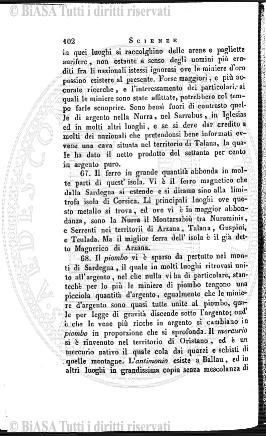 n. 38 (1925) - Frontespizio