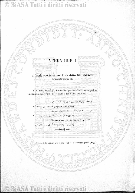 v. 16, n. 1-2 (1906-1907) - Copertina: 1