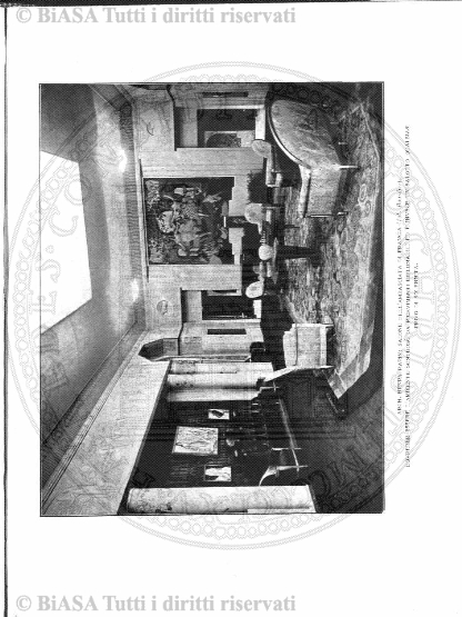 n. 8 (1899) - Frontespizio