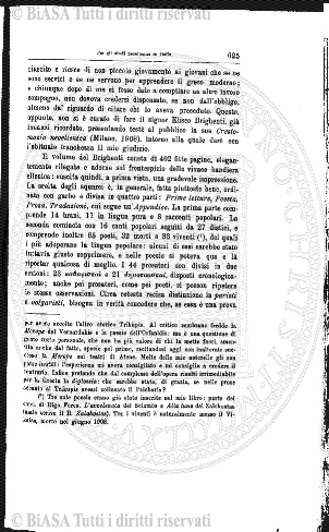 n. 8 (1889) - Pagina: 15