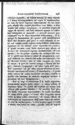 v. 59, n. 353 (1924) - Copertina: 1