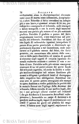 n. 41 (1900) - Frontespizio