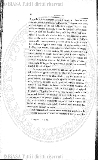v. 14, n. 23 (1847-1848) - Pagina: 181