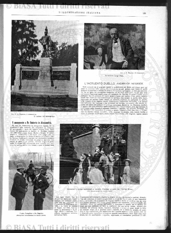 n. 11 (1873) - Pagina: 193