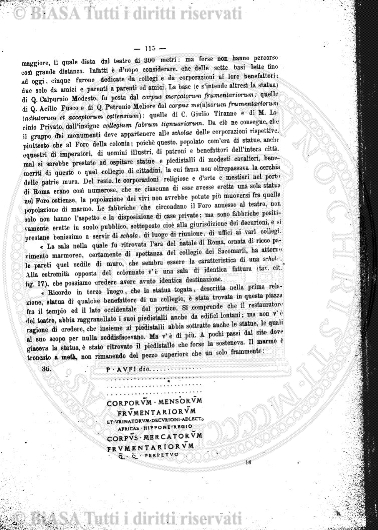 n. 7 (1920-1921) - Pagina: 97 e sommario
