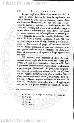 n. 8 (1914) - Copertina: 1