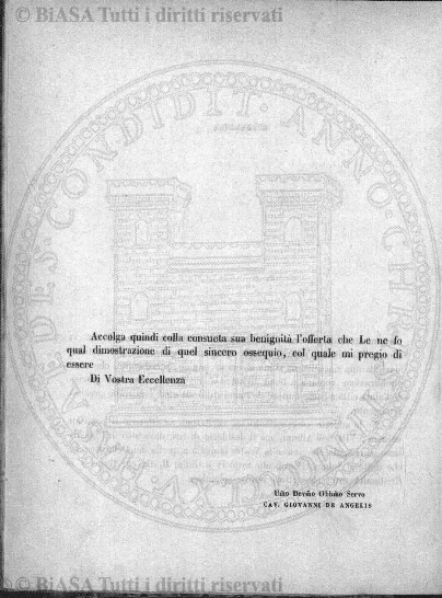 s. 5, v. 14 (1905) - Copertina: 1