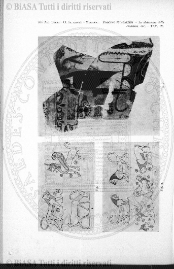 n. 28 (1861-1862) - Sommario: p. 217