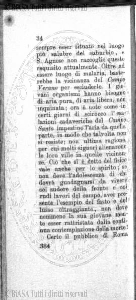 1898 (1898) - Occhietto