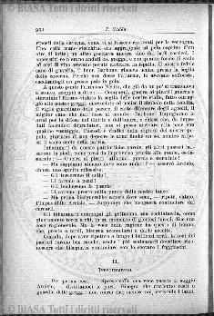 n. 11 (1902) - Frontespizio