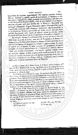 v. 16, n. 5 (1849-1850) - Pagina: 33