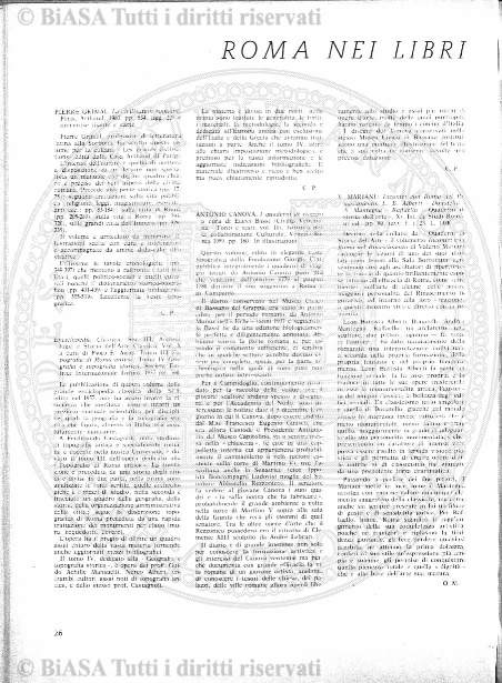 n. 7-8 (1874-1875) - Sommario: p. 49