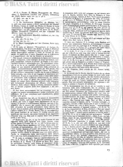 n. 17 (1874-1875) - Sommario: p. 129