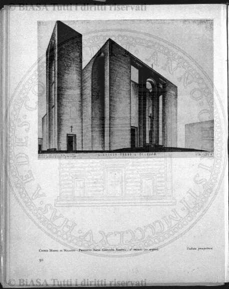 n. 2-3 (1975) - Copertina: 1