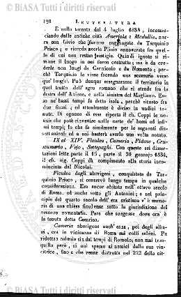 n. 9-12, supplemento (1918) - Pagina: 41