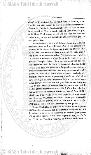 v. 9, n. 47 (1842-1843) - Pagina: 369