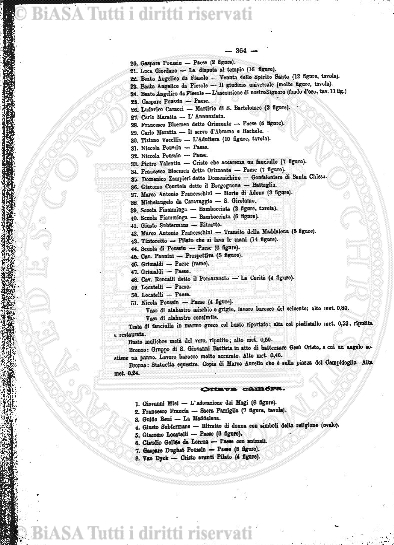 n. 17 (1837) - Pagina: 65