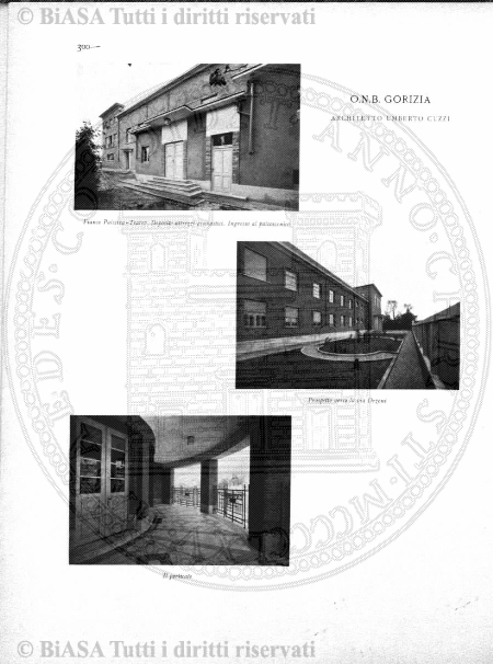 n. 28 (1874-1875) - Sommario: p. 217