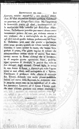 n. 1 (1925) - Frontespizio