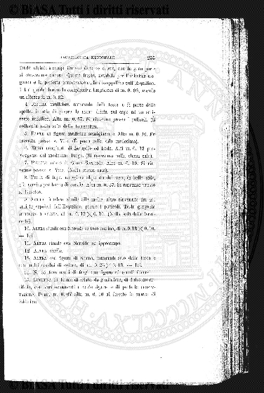 n. 11 (1925) - Pagina: 121