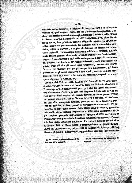 v. 1, n. 3-4 (1927-1928) - Pagina: 97