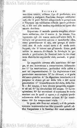 n. 10 (1925) - Pagina: 109