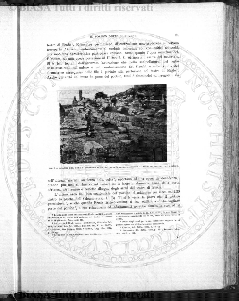 n. 8 (1903) - Pagina: 351