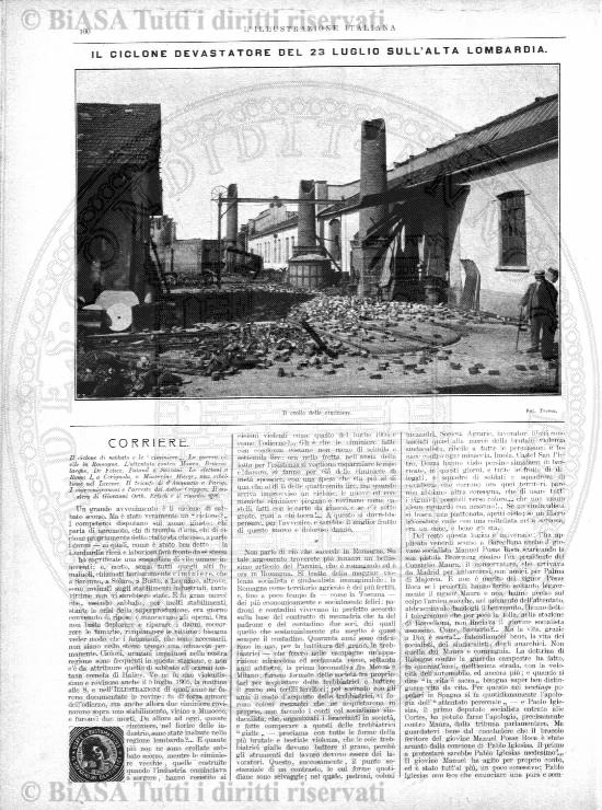 s. 3, n. 9-10 (1899) - Pagina: 57 e sommario