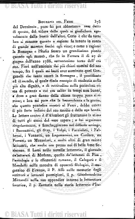 n. 5 (1925) - Pagina: 49