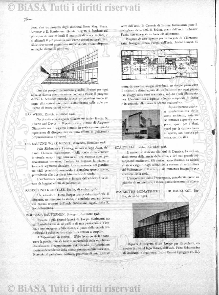 n. 53 (1874-1875) - Sommario: p. 417