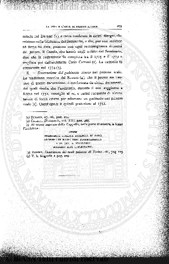 n.s., n. 3 (1890) - Pagina: 17 e sommario