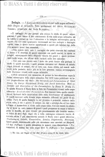 n. 26 (1887) - Pagina: 193 e sommario