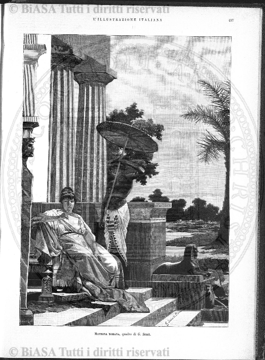 v. 2, n. 9 (1925-1926) - Sommario n. 9