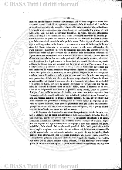 n. 1-2 (1884) - Frontespizio