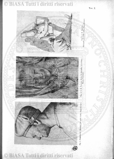 v. 15, n. 47 (1848-1849) - Pagina: 369