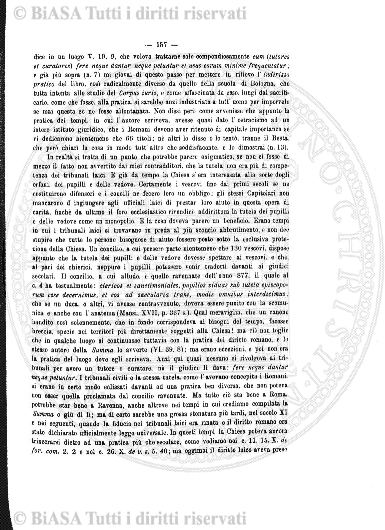 s. 2, n. 4 (1888-1889) - Pagina: 1