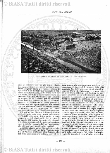 n.s.,  gen-feb (1898) - Copertina: 1