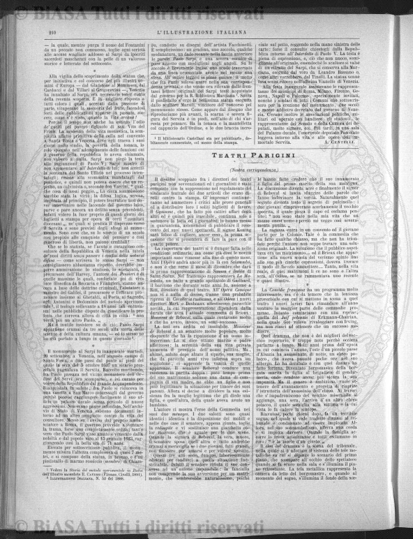 s. 3, n. 15 (1893) - Pagina: 225