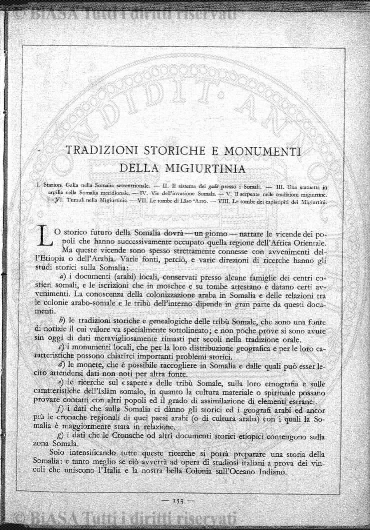 n. 3 (1924) - Pagina: 1