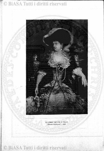 v. 9, n. 23 (1842-1843) - Pagina: 177