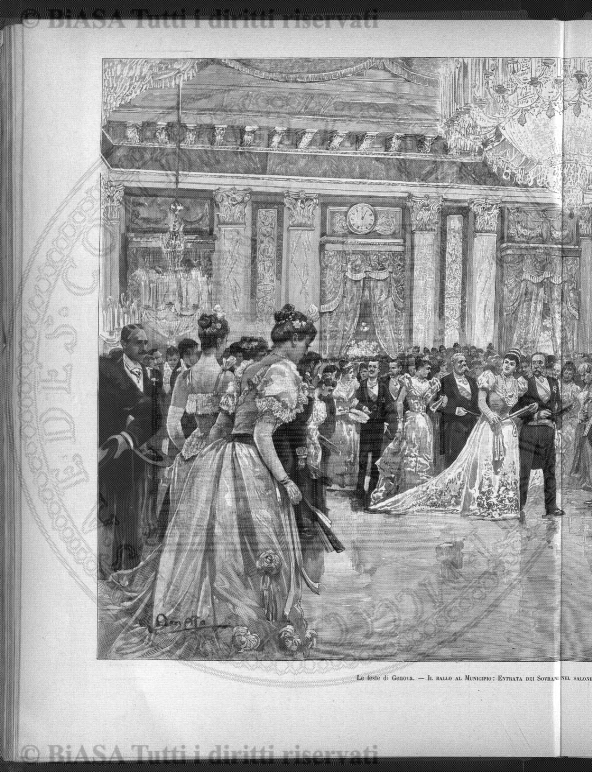 s. 3, n. 14 (1893) - Pagina: 209