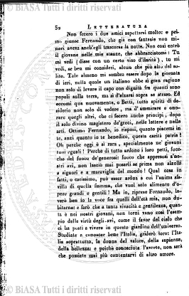 v. 6, n. 8 (1897) - Pagina: 113