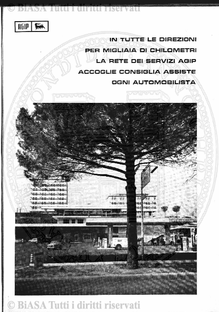 n. 5 (1930) - Pagina: 1