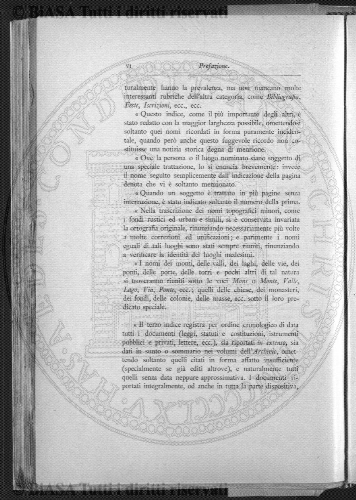s. 3, n. 11 (1893) - Copertina: 1