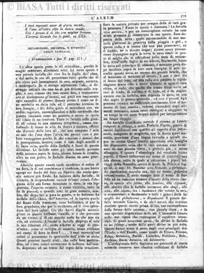 n. 9 (1924) - Pagina: 1